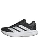 adidas Women's Duramo Speed 2 Running Shoes, core Black/Zero met./Grey Five, 5.5 UK - 14