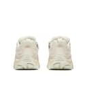 Merrell Moab 3 Ready Zip Women's,Stucco 6 UK - 4