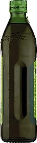 6x Monini Extra Natives Olivenöl 1L nativ olio extravergine di oliva Classico - 4