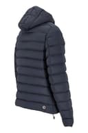 Colmar 1253 col. 68 - 5