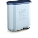 Philips Filtro Antical para el Agua para Cafetera Superautomática AquaClean - Para Café de Calidad y Aroma Intenso (CA6903/10) - 4