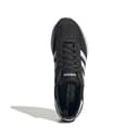 adidas Herren Run 70S 2.0 Shoes, Core Black/Cloud White/Cloud White, 42 2/3 EU - 6