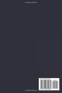 MACBOOK AIR M5 (2026) USER GUIDE: A Complete Hands-On Step-By-Step Practical Manual For Beginners & Seniors To Set Up, Master Your Mac, Macos Tahoe, AI Tools, Tips & Tricks And Hidden Features - 2