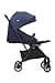 Joie S1706AADSE000 - Sillas de paseo - 2