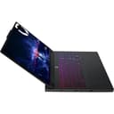 Lenovo Legion Pro 7i 16" OLED WQXGA 240Hz Gaming Laptop Intel Core Ultra 9 275HX 32GB RAM 2TB SSD NVIDIA GeForce RTX 5080 Eclipse Black - 5