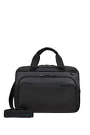 Samsonite Mysight - 14 Zoll Laptoptasche, 38 cm, 8.5 L, Schwarz (Black) - 2
