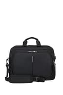 Samsonite GUARDIT 3.0 - Aktentasche, 43 cm, 18.5L, Schwarz (Black) - 2