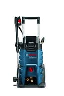 Bosch Professional GHP 5-75 Idropulitrice, 560 l/h, 2600 W, 0600910700, Blue - 2