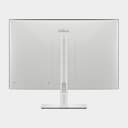 Dell 32 Plus Monitor - S3225QC, 4K UHD (3840x2160), 120Hz, QD OLED, 0.03ms, AMD FreeSync Premium Pro, HDR True Black 400, Dolby Vision, Altoparlanti integrati, 3 USB-C, HDMI, 3 Anni di Garanzia - 20