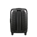 Samsonite Attrix - Spinner M, Suitcase, 69 cm, 73 l, Black (Anthracite) - 2