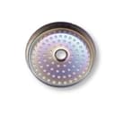 IMS Precision Nanotech - Mampara de ducha compatible con máquinas Breville Sage Espresso de 54 mm Express, Bambino, Bambino Plus, Impress, Barista Touch, Infuser, Duo Temp. (BV200NT) - 2