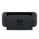 Console Nintendo Switch 2 + Mario Kart World (Gioco digitale incluso) - 6