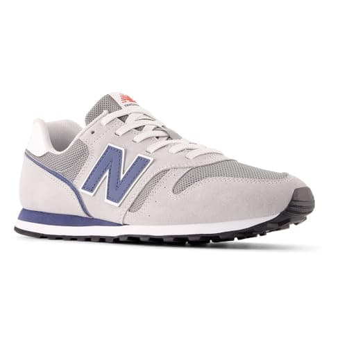 New Balance 373 Sneaker