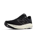 New Balance Fresh Foam X 860 V14 - Tenis de Correr para Hombre, Negro/Phantom/Sal Marina., 43 EU - 1