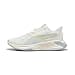 PUMA PWR Hybrid TR WNS - 1