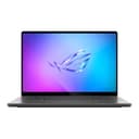 ASUS ROG Zephyrus G16 GU605CP Intel Ultra 9 285H 32GB 1TB SSD RTX 5070 16" W11H - 1
