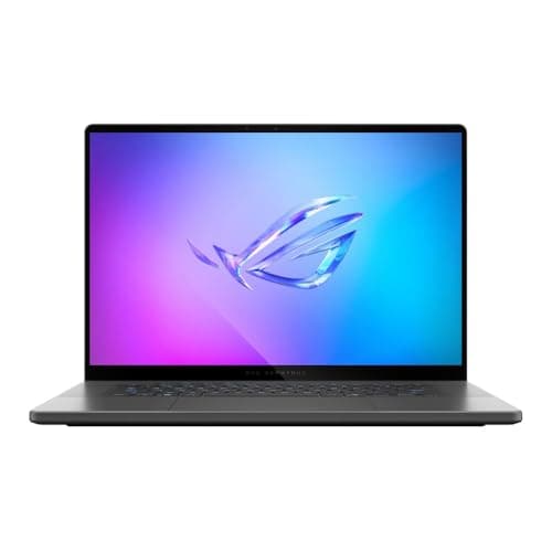 ASUS ROG Zephyrus G16 GU605CP Intel Ultra 9 285H 32GB 1TB SSD RTX 5070 16" W11H