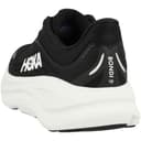 Hoka One One 1162012-BWHT Bondi 9 Mujer Black/White EU 37 1/3 - 6