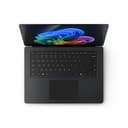 Surface Microsoft Laptop 7 Gen. Qualcomm Snapdragon X Elite, 38cm (15") Negro - 3