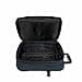 Eastpak TRANVERZ XXS Maleta, 45 x 32 x 20 cm, 28 L - Triple Denim (Azul) - 2