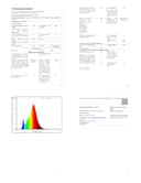 Philips Hue Smart LED A60 Lampe, White and Color Ambiance, E27 Sockel, 9,5 W, Vollspektrumlicht 1000 K–20000 K, 1100 Lumen, dimmbar, kompatibel mit Alexa, Google Assistant und Apple Home, 2er Pack - 7