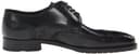 Boss Black By Hugo Boss Men's Clasto Oxford,Black,10.5 M UK - 6