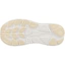 Hoka Clifton 10, Sneaker Mujer, 38 2/3 EU - 5