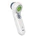 Braun No Touch + Forehead Thermometer 1 ea - 1