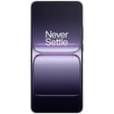 OnePlus Nord CE5-5G 8GB RAM 128GB Storage 50MP Camera SIM-Free - Black Infinity - 2