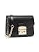FURLA Borsa metropolis tracolla piccola WB00217 ARE000 O6000 nero - 1