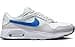 Nike Air MAX SC Sneaker - 6