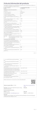 Xiaomi 15 512GB Black - 12