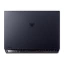 acer Predator Helios 18 AI Portatile Gaming, Intel Ultra 9-275X, RAM 32 Gb DDR5 SSD 1 TB, Display 18" WQXGA 250Hz MINILED, GeForce RTX 5080 16Gb GDDR7, WI-FI 7, Win 11, Ready to use - 4