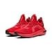 Puma Puma Softride Enzo 5 Cross Training, da Uomo, Softride Enzo 5, Scarpe da Cross Training, per Tutti i Tempi, Rosso-Nero, Taglia 42, per Tutti i Tempi Red Puma Black, 40 EU - 2