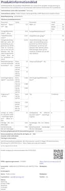 Samsung BESPOKE AI Laundry WF90F09C4S/U3 Waschmaschine Freistehend, 9 kg, WLAN, Ecodosator, AI Home Display, Energieklasse A-55%, Gehäuse: Dark Silver Steel, Bullauge: Schwarz, 60 x 85 x 60 cm - 18