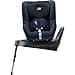 Britax Romer Dualfix Plus Car Seat One Size - 5