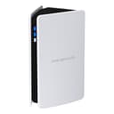 PRISMXR PC-VR Streaming Link, kabellos stabil und schnell Air Bridge AX3000 WiFi6 Router kompatibel mit Meta Quest 3/3S/2 Zubehör usw., ersetzt VR Air Link Kabel (Puppis S1) - 1