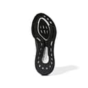 Adidas Herren Ultraboost 22 Running Shoe, Core Black/Core Black/Core Black, 41 1/3 EU - 7