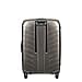 Samsonite Attrix - Spinner XL, Maleta, 81 cm, 120 L, marrón (Dene) - 2