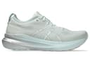 ASICS Gel-Kayano 31 Sneaker - 1