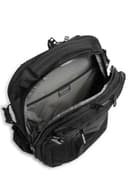 Samsonite Roader - Laptoprucksack 15.6 Zoll, 44 cm, 24 L, Schwarz (Deep Black) - 2