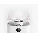 Mangiatoia automatica Xiaomi BHR9030EU - 5