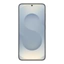 Samsung Galaxy S25 Enterprise Edition 15,8 cm (6.2") Doppia SIM Android 15 5G USB tipo-C 12 GB 128 GB 4000 mAh Argento - 1