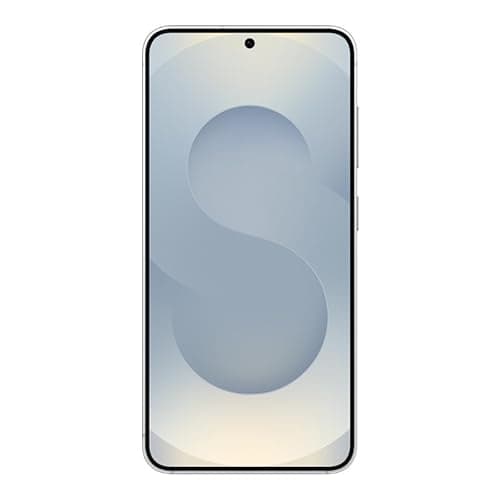 Samsung Galaxy S25 Enterprise Edition 15,8 cm (6.2") Doppia SIM Android 15 5G USB tipo-C 12 GB 128 GB 4000 mAh Argento