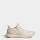 adidas Scarpe da Ginnastica da Donna Ultraboost 1.0, Wonder White/Alumina/Cyber Metallic, 36 EU, Wonder White Alumina Cyber Metallic, 36 EU - 6