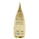 6 x Galletas Mulino Bianco Girotondi, 350 g, galletas de mantequilla, galletas, galletas, pasteles, brioche - 3