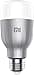 MI LED Smart Bulb - 1