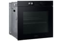 Samsung Forno a vapore BESPOKE Dual Cook Steam™ Serie 7 76L NV7B7977CBK - 6