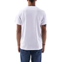 Polo Ralph Lauren - Maglia slim fit, bianco, L - 4