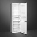 Frigorifero libera installazione Smeg RC18XDNE - 4